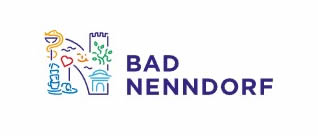 bad-nenndorf
