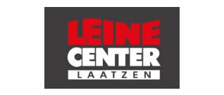 leinezentrum