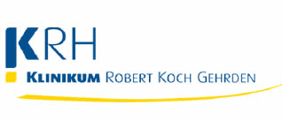robert-koch