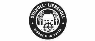 stilvoll